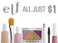 Elf Cosmetics