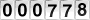Free Website Counter