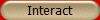 Interact