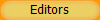 Editors