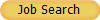 Job Search