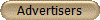 Advertisers