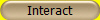 Interact