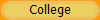 College