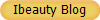 Ibeauty Blog