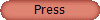 Press