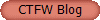 CTFW Blog