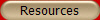 Resources