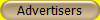 Advertisers