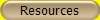 Resources