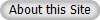 About this Site