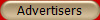 Advertisers