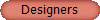 Designers