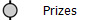 Prizes