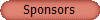 Sponsors