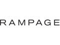 Rampage.com Logo