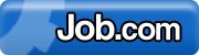 Job.com - Register Today!