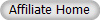 Affiliate Home